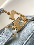 希少♪限定 ルイヴィトン レディース ショルダーバッグ コピー M46846