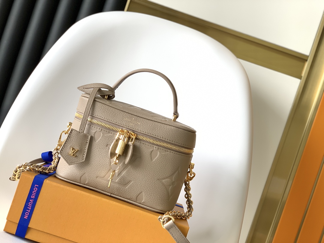 高品質 ルイヴィトン レディース バケツバッグ 偽物 M45608