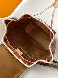 人気急上昇 ルイヴィトン レディース バックパック コピー M11198