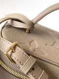 高品質 ルイヴィトン レディース バケツバッグ 偽物 M45608