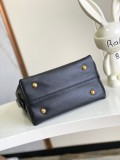 完売必至 ルイヴィトン レディース トートバッグ コピー M25352