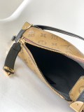 注目アイテム♡ ルイヴィトン レディース ハンドバッグ 偽物 M46358