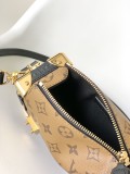 世界中で大人気♪ ルイヴィトン レディース ハンドバッグ スーパーコピー M47139