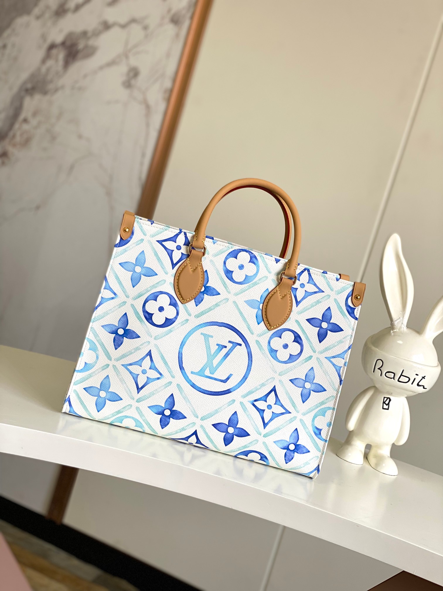 即発送！ルイヴィトン レディース トートバッグ コピー M11262