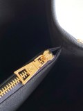 希少♪限定 ルイヴィトン レディース トートバッグ コピー M47185