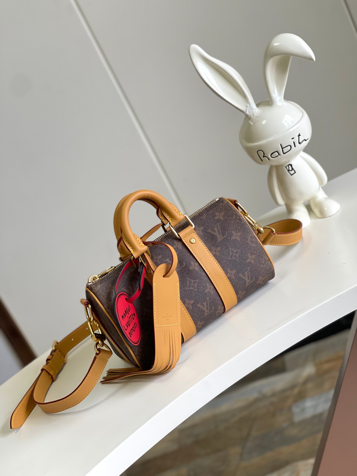 注目度抜群！ルイヴィトン レディース ハンドバッグ スーパーコピー M11542