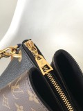 完売必至 ★ ルイヴィトン レディース ハンドバッグ スーパーコピー M46508