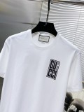 ☆超人気☆ 2024 グッチ 新作 半袖Tシャツ スーパーコピー 3色