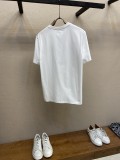 《人気★》2024 モンクレール 新作 半袖Tシャツ スーパーコピー