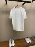 人気No1★ 2024 モンクレール 新作 半袖Tシャツ 偽物