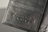 超希少！クロムハーツ 長財布 偽物 W012