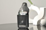 使い勝手良し クロムハーツ コインパース コピー W001