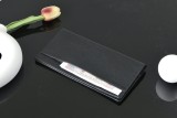 新色登場☆ クロムハーツ 長財布 偽物 W055