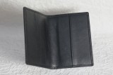 即発送！クロムハーツ 折り財布 スーパーコピー W006