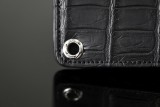 売上総額１位！クロムハーツ 折り財布 偽物 WE093