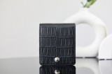 売上総額１位！クロムハーツ 折り財布 偽物 WE093