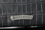 お洒落 クロムハーツ 長財布 偽物 WE092