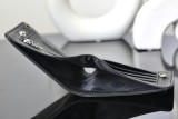 絶対欲しい！クロムハーツ 折り財布 コピー W022