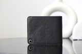 絶対欲しい！クロムハーツ 折り財布 コピー W022