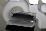 目を惹くカラー クロムハーツ カードホルダー コピー W030-1