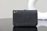 目を惹くカラー クロムハーツ カードホルダー コピー W030-1