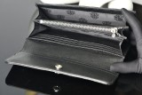 入手困難！クロムハーツ 長財布 偽物 WE100