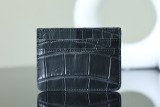 日本未入荷 クロムハーツ カードケース コピー WE098