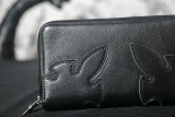 注目アイテム♡ クロムハーツ 長財布 コピー W018