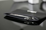 高品質♪♪♪ クロムハーツ コインパース スーパーコピー W031