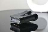 【限定カラー】クロムハーツ コインパース スーパーコピー W059