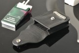使い勝手良し クロムハーツ コインパース コピー W001