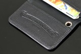 目を惹くカラー クロムハーツ カードホルダー コピー W030-1