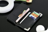 完売前に！クロムハーツ 長財布 コピー WE099