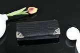 完売前に！クロムハーツ 長財布 コピー WE099