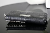 【大特価】クロムハーツ 長財布 スーパーコピー WE097