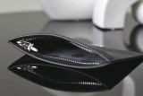 高品質♪♪♪ クロムハーツ コインパース スーパーコピー W031