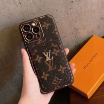 入手困難品！2024 ルイヴィトン 新作 iPhone ケース 全機種 販売 コピー
