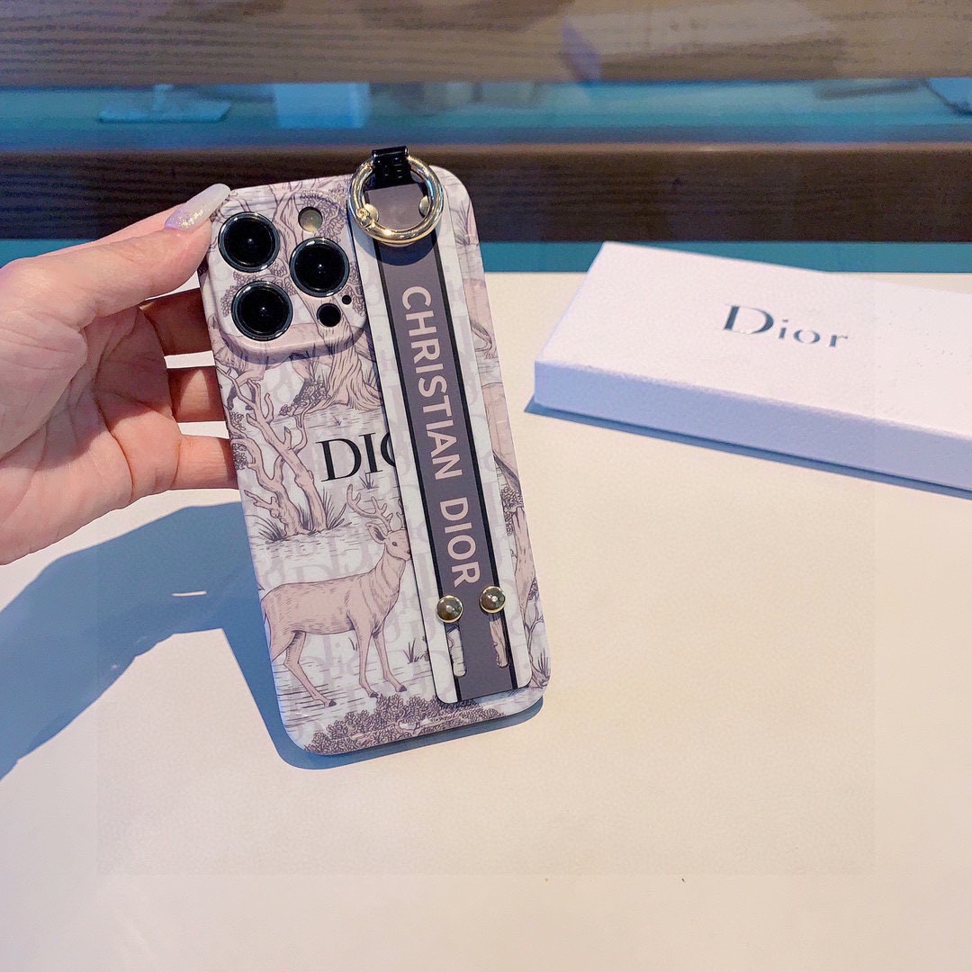 おすすめ 2024 ディオール 新作 iPhone ケース 全機種 販売 コピー