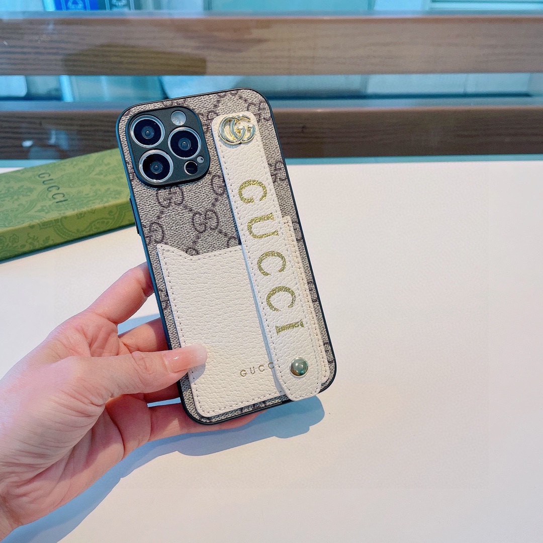 ★日本!!人気！2024 グッチ 新作 iPhone ケース 全機種 販売 偽物