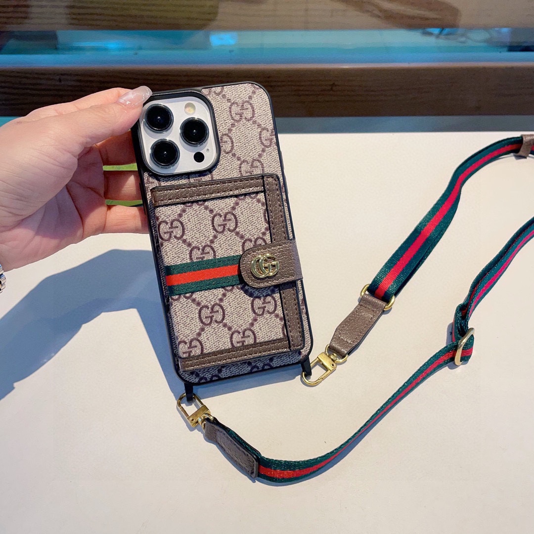超限定♪ 2024 グッチ 新作 iPhone ケース 全機種 販売 偽物