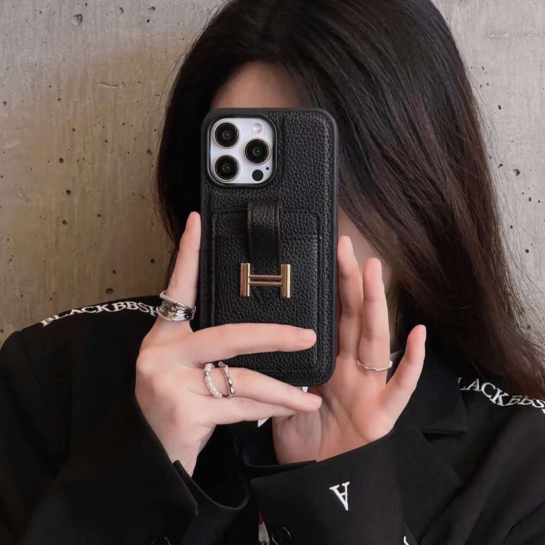 《人気★》2024 エルメス 新作 iPhone ケース 全機種 販売 スーパーコピー