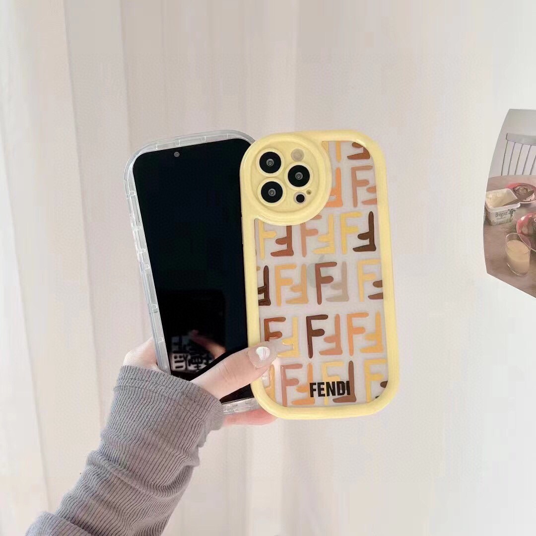 人気No1★ 2024 フェンディ 新作 iPhone ケース 全機種 販売 スーパーコピー