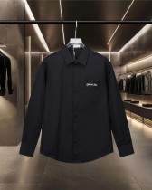 高品質 2025 ディオール 新作 シャツ 偽物
