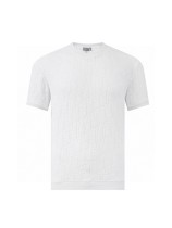 人気爆発☆ 2025 ディオール 新作 半袖Tシャツ コピー