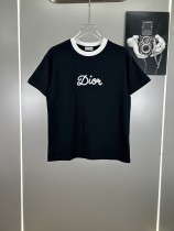 絶対欲しい！2025 ディオール 新作 半袖Tシャツ スーパーコピー