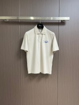 超希少！2025 ディオール 新作 半袖Tシャツ スーパーコピー