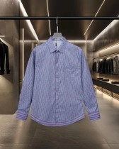 【大特価】2025 ディオール 新作 シャツ スーパーコピー