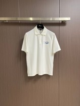 世界中で大人気♪ 2025 ディオール 新作 半袖Tシャツ 偽物