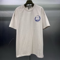 使い勝手良 2025 ディオール 新作 半袖Tシャツ スーパーコピー