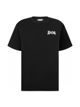 絶対欲しい！2025 ディオール 新作 半袖Tシャツ スーパーコピー
